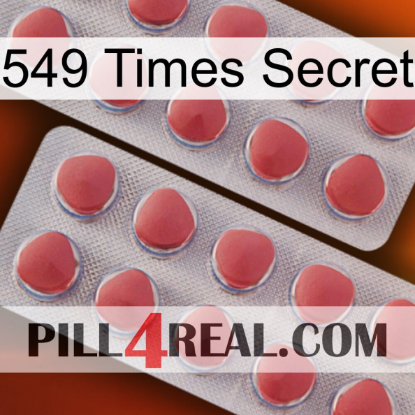 549 Times Secret 19.jpg